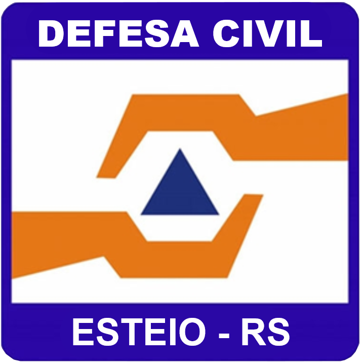 Defesa Civil | Prefeitura de Esteio-RS