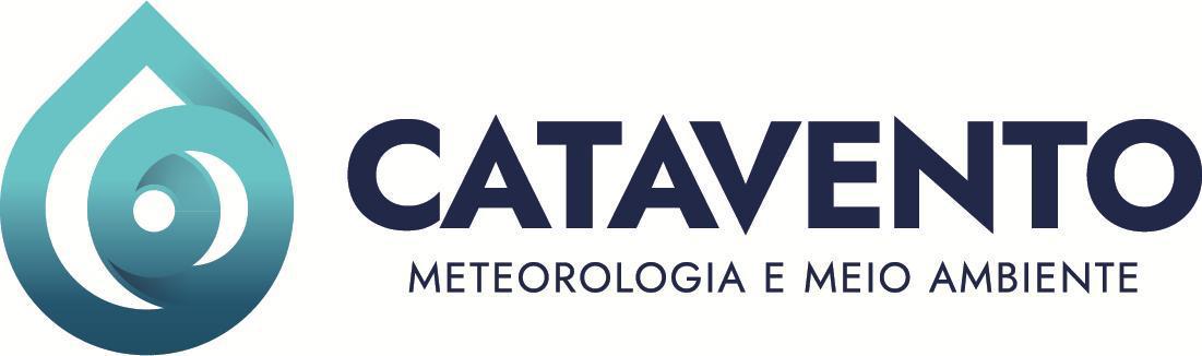 Catavento Meteorologia